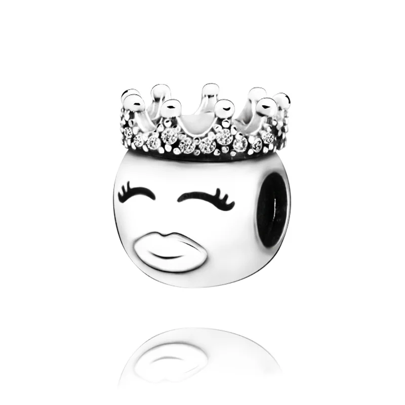 2020 подходят для оригинальных браслетов Pandora женских украшений сделай сам |