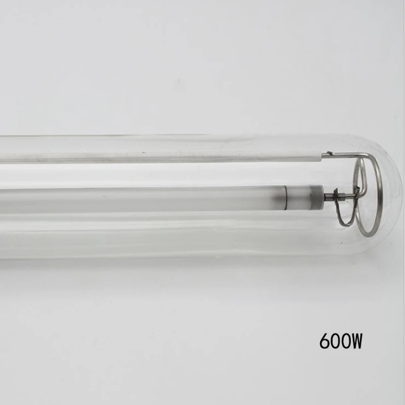 Натриевая лампа высокого давления натриевая hps для выращивания растений лампы