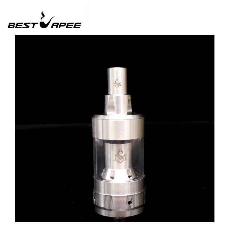 Kayfun mini V3 Plus 22 мм RTA распылитель 510 резьба электронная сигарета Регулировка