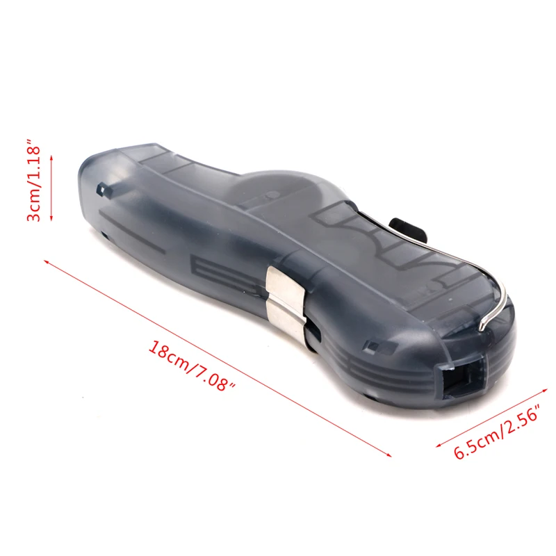 

Cycling Bike Chain Cleaner Bike Cleaning Machine Brushes Bicycle Wash Tool