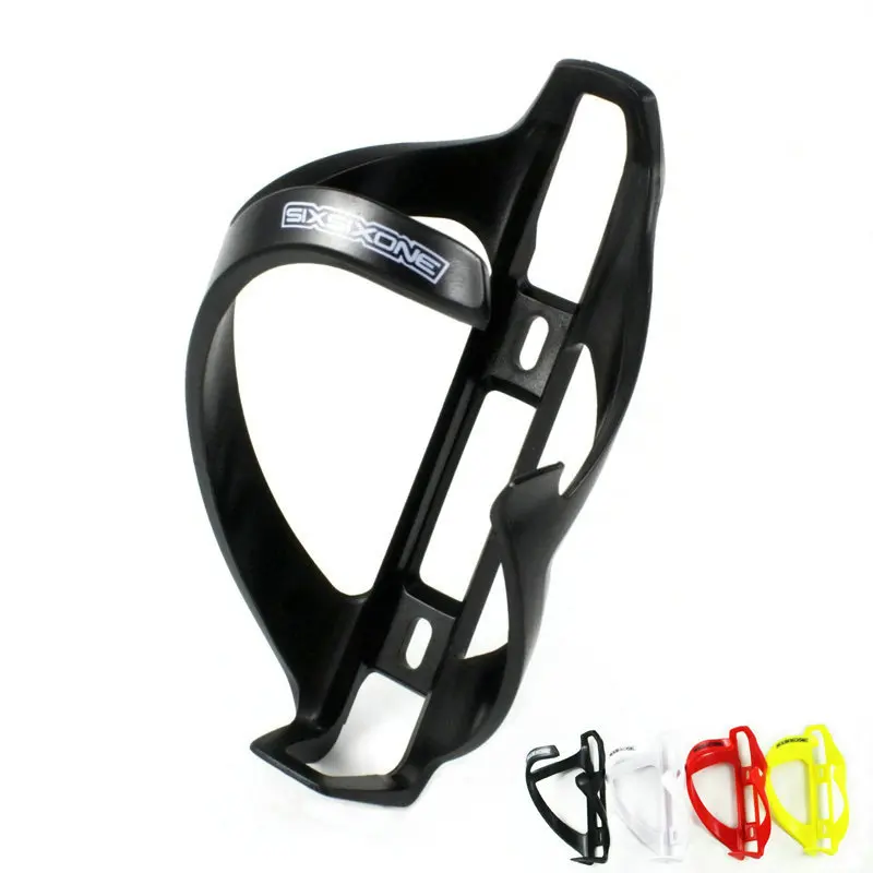 Велосипедный держатель для бутылки велосипедный аксессуар горного велосипеда