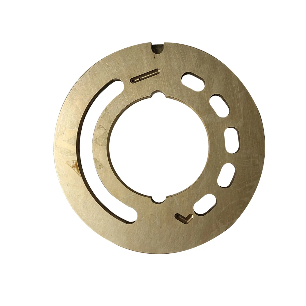 

Ремонт A10VSO60 A1OVSO63 гидравлические масляные насосы A10VO60 A10VO63 поршневой насос запасные части Аксессуары