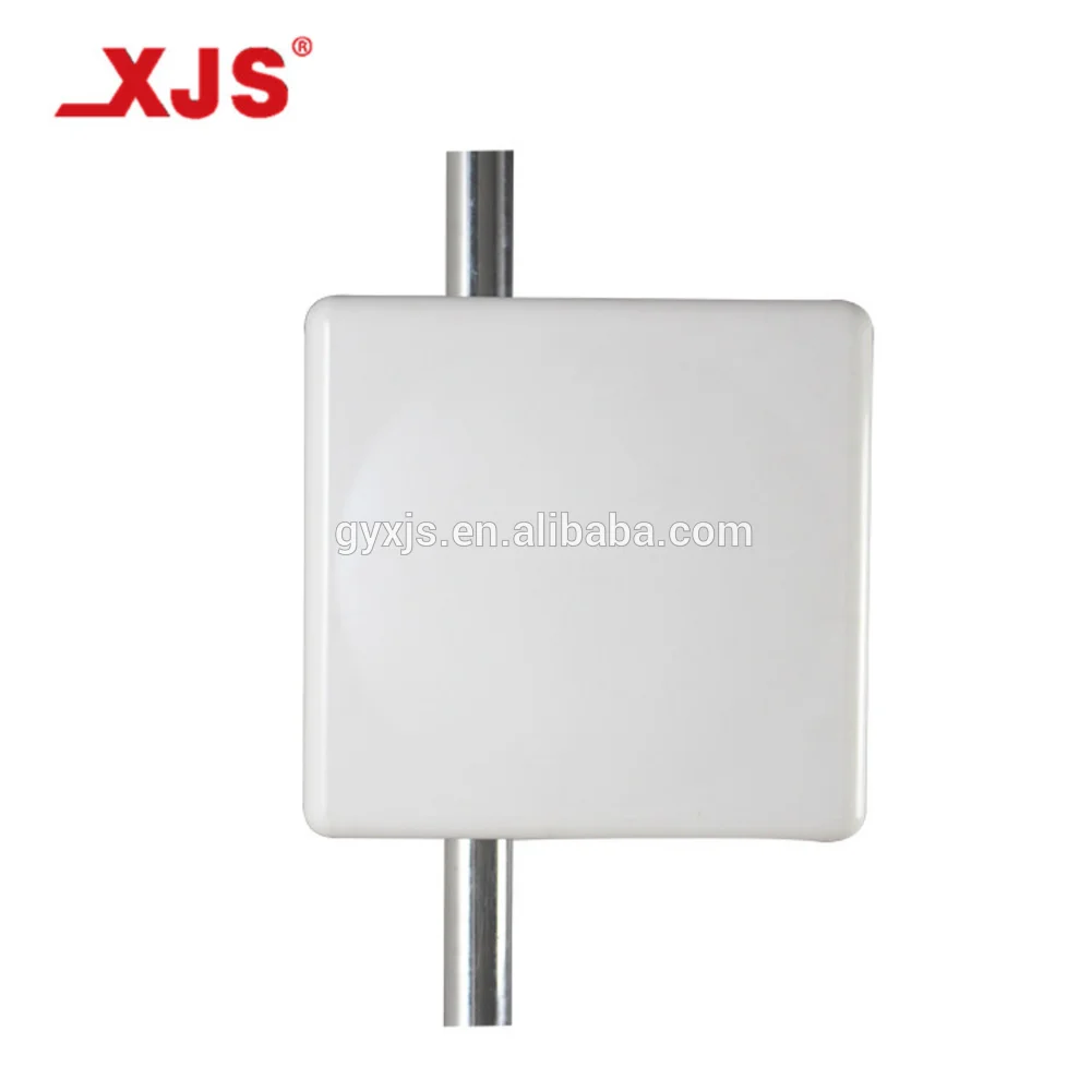 

Outdoor 5GHz directional wireless panel antenna