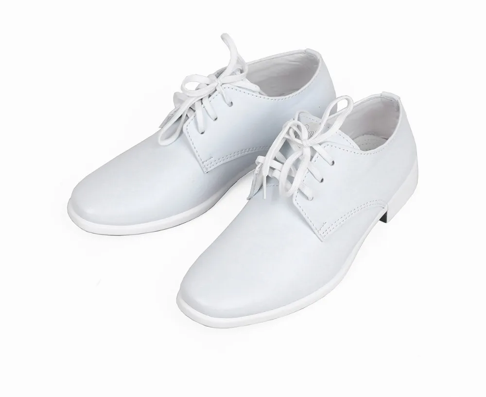 Судьба большой заказ FGO саблей король Артур обувь для косплея сапоги на любой