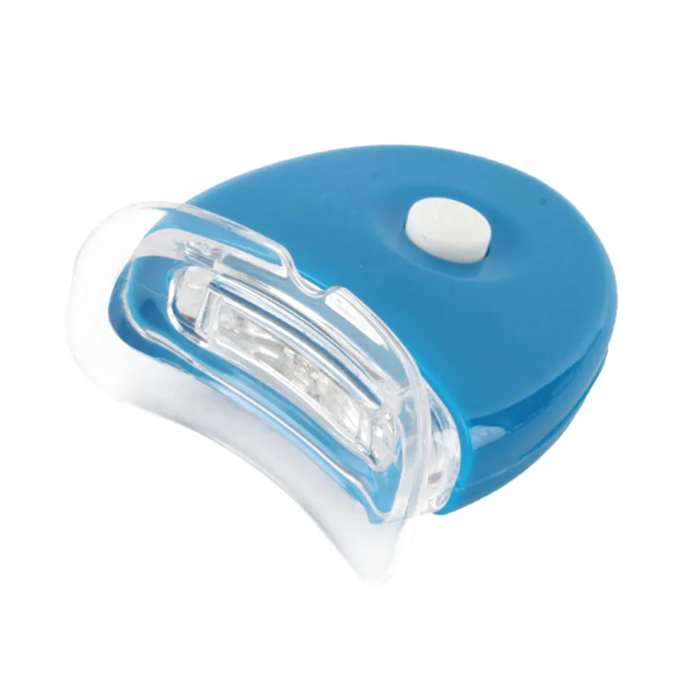 Новый набор для отбеливания зубов 44% всесторонний уход за полостью рта гель