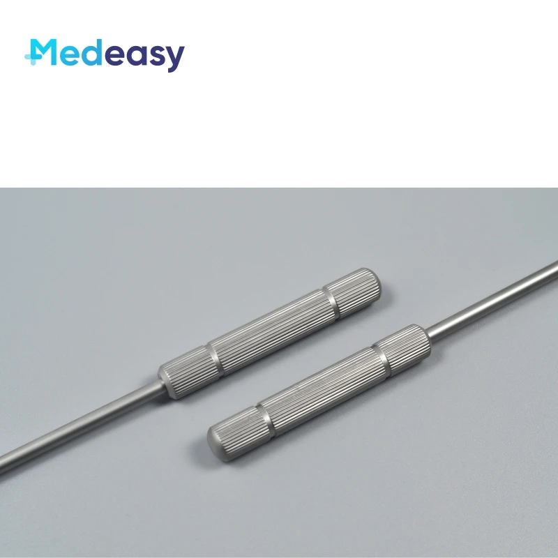 Лапароскопия хирургия имитация тренировочные инструменты лапароскопический