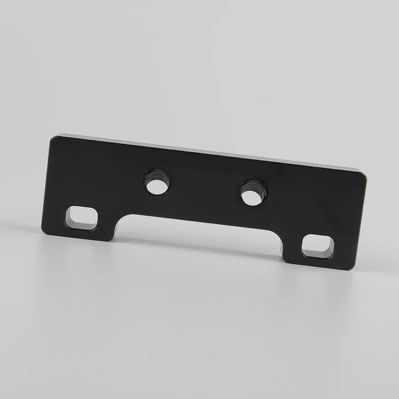 Алюминиевый Высококачественный пружинный компрессор для стайлинга автомобиля