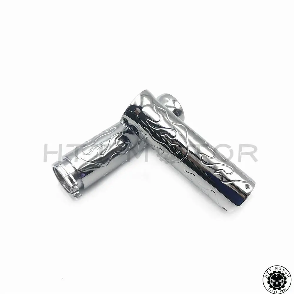 Послепродажное обслуживание бесплатная доставка аксессуары для мотоциклов