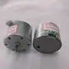 Изображение товара 2