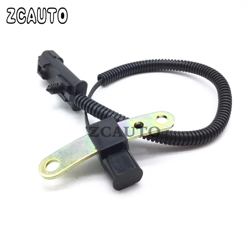 Датчик положения коленчатого вала для Jeep Cherokee Wrangler Dodge Dakota 2 5 4.0L 56027865 56027865AB 56027866