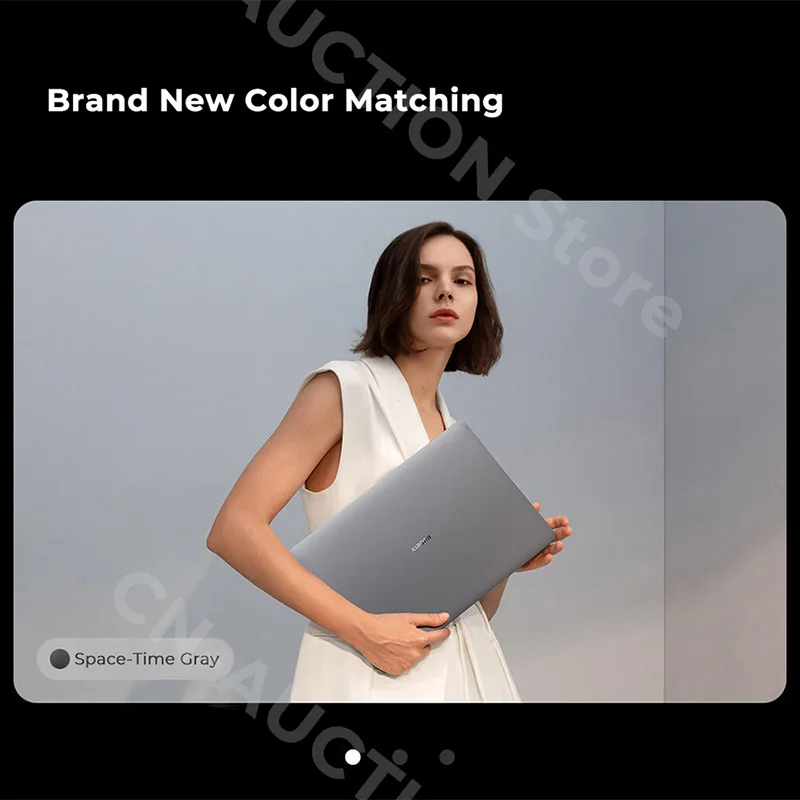Ноутбук Xiaomi Laptop Pro X 14 i7-11370H RTX 3050 16G LPDDR4x 512 Гб PCIe SSD 14-дюймовый экран Super Retina Velocity |