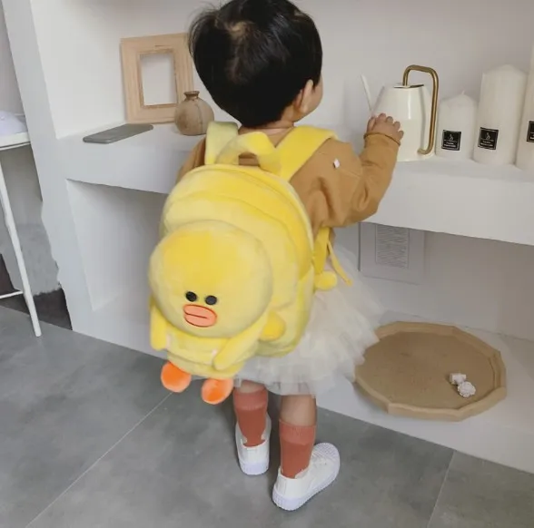 Коричневый медведь для малышей детей мальчиков и девочек мультяшный плюшевый