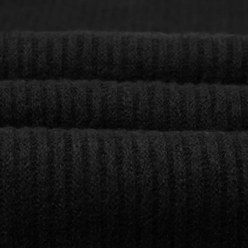 

Autumn New Fashion Mens Causal Knit Cardigan Man Sweaters Long Loose Style Hooded Coats Zipper Jacket Outwear Plus Size 4XL