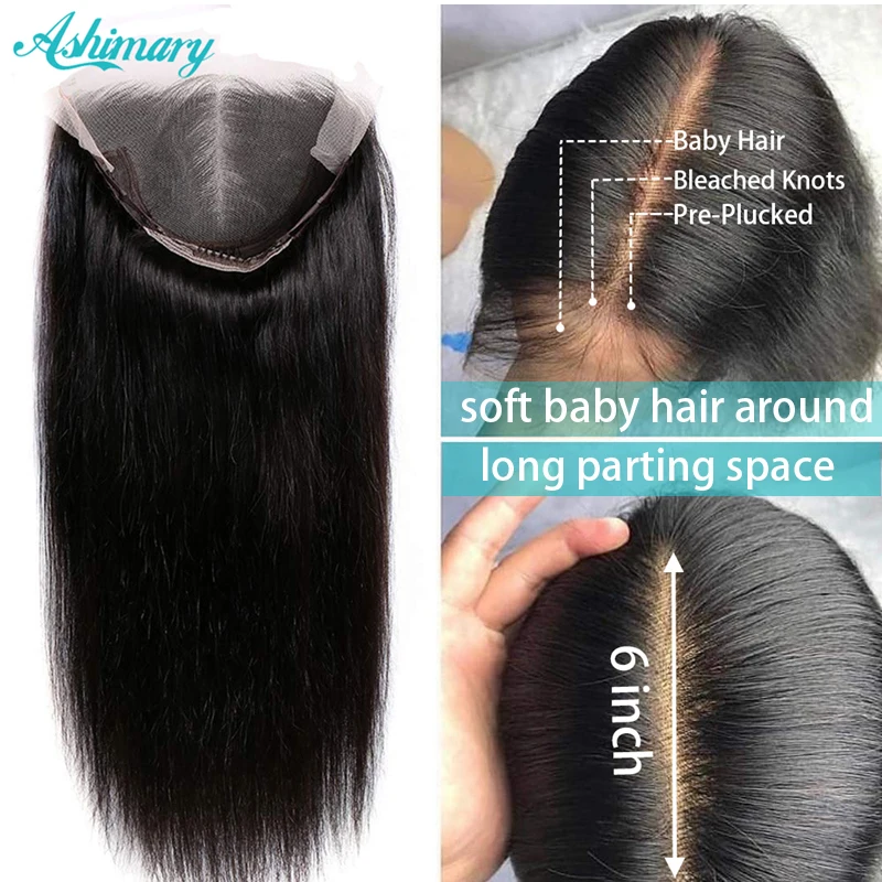 30 дюймов прозрачные кружевные парики HD Синтетические волосы на кружеве al парик