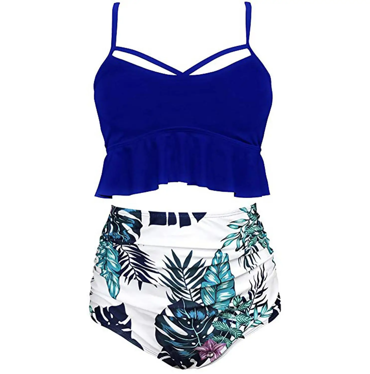 2020 сексуальное бикини пуш-ап бразильский купальник пляжный костюм женский