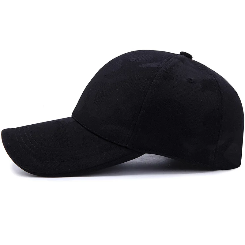 Весна-лето 2020 камуфляжная бейсболка с граффити для мужчин и женщин