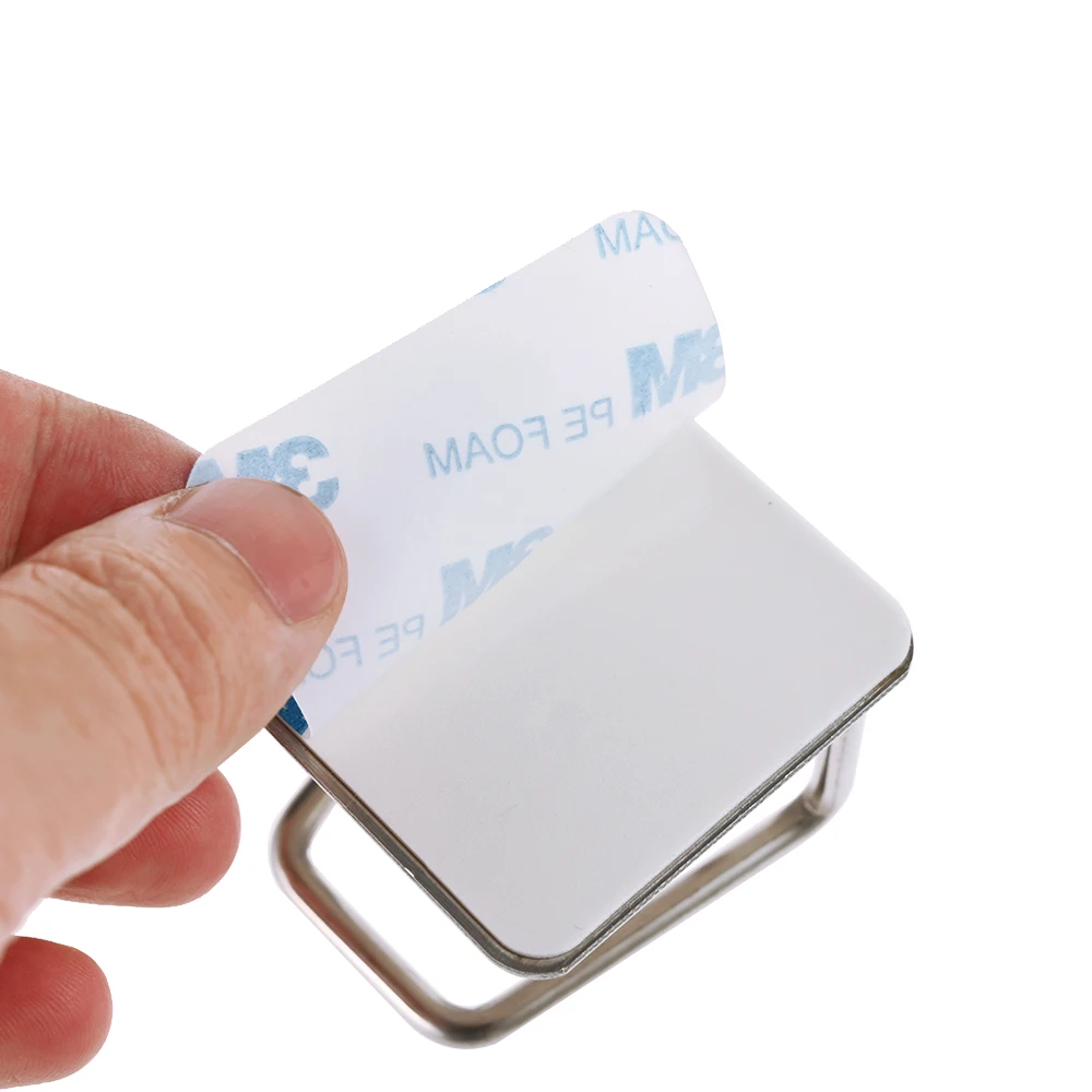 Сушилка для раковины полка хранения кухонных губки держатель туалетного мыла