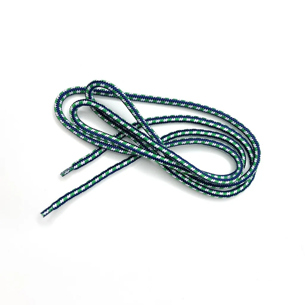 

Luxury 150cm Adjustable Key Hook Lanyard For Mobile Phone Case Colorful Nylon Necklace Chain Neck Strap Belt String Ropes