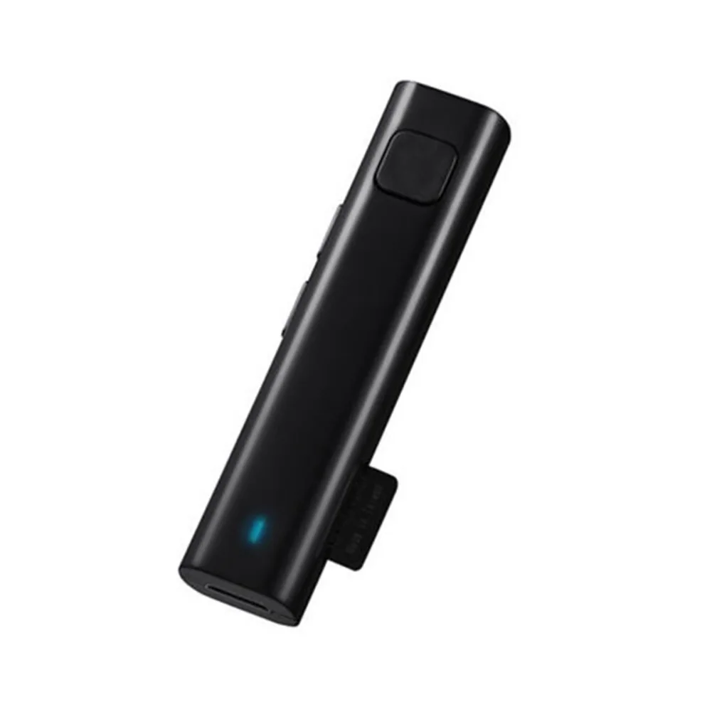 Умный перевод голоса Стерео Гарнитура беспроводной Bluetooth Мини-переводчик 26 языков в режиме реального времени поддержка перевода TF карта Usb
