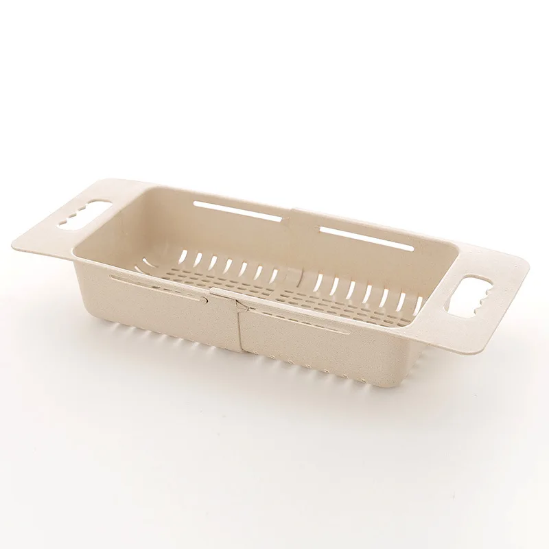 Сушильная корзина для раковины кухонные миски сушилка посуды овощей фруктов