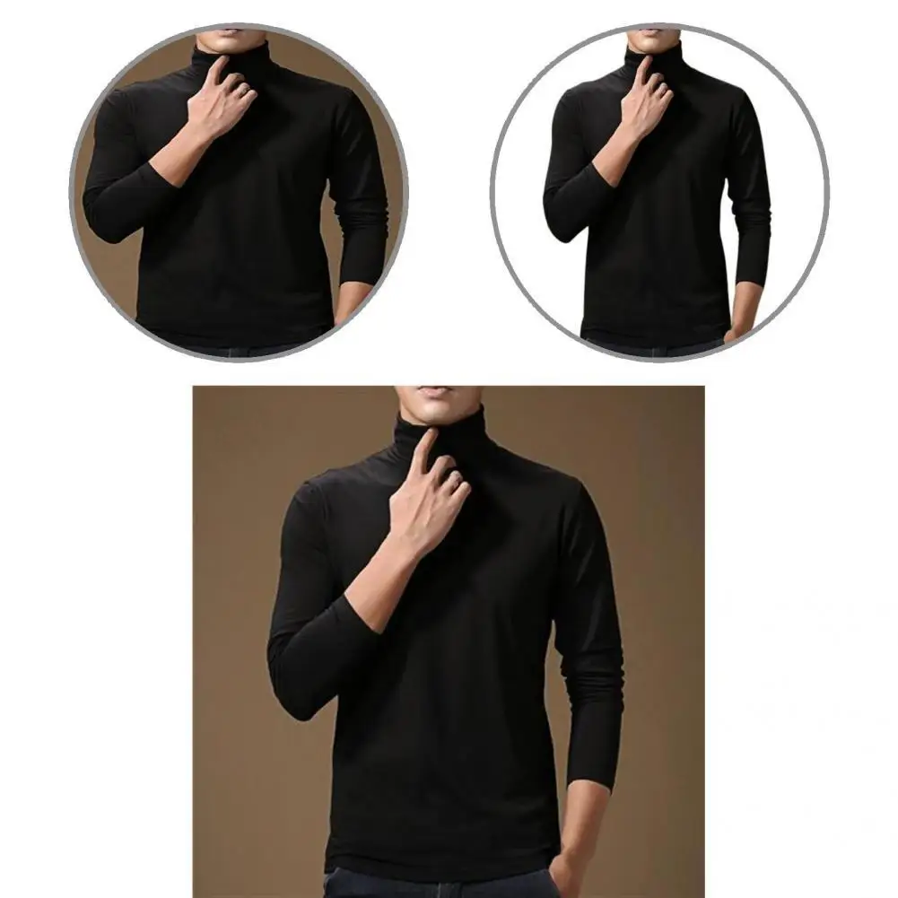 

Terrific Leisure Autumn Base Shirt Autumn Base Shirt Stretch Long Sleeve