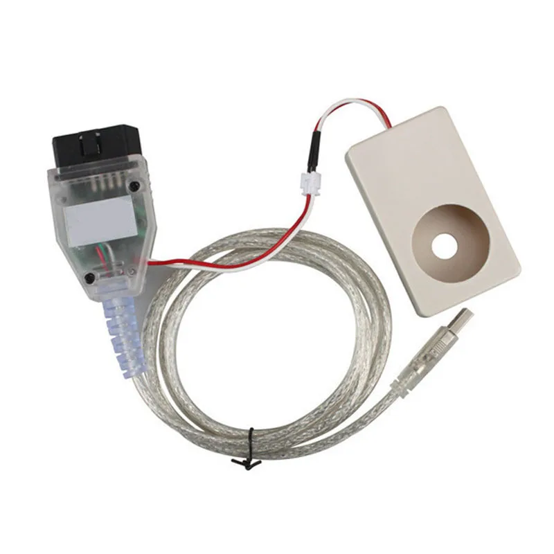 Инструмент IMMO Иммобилайзер V3.50 для ObdTool OBD2 автомобильный диагностический