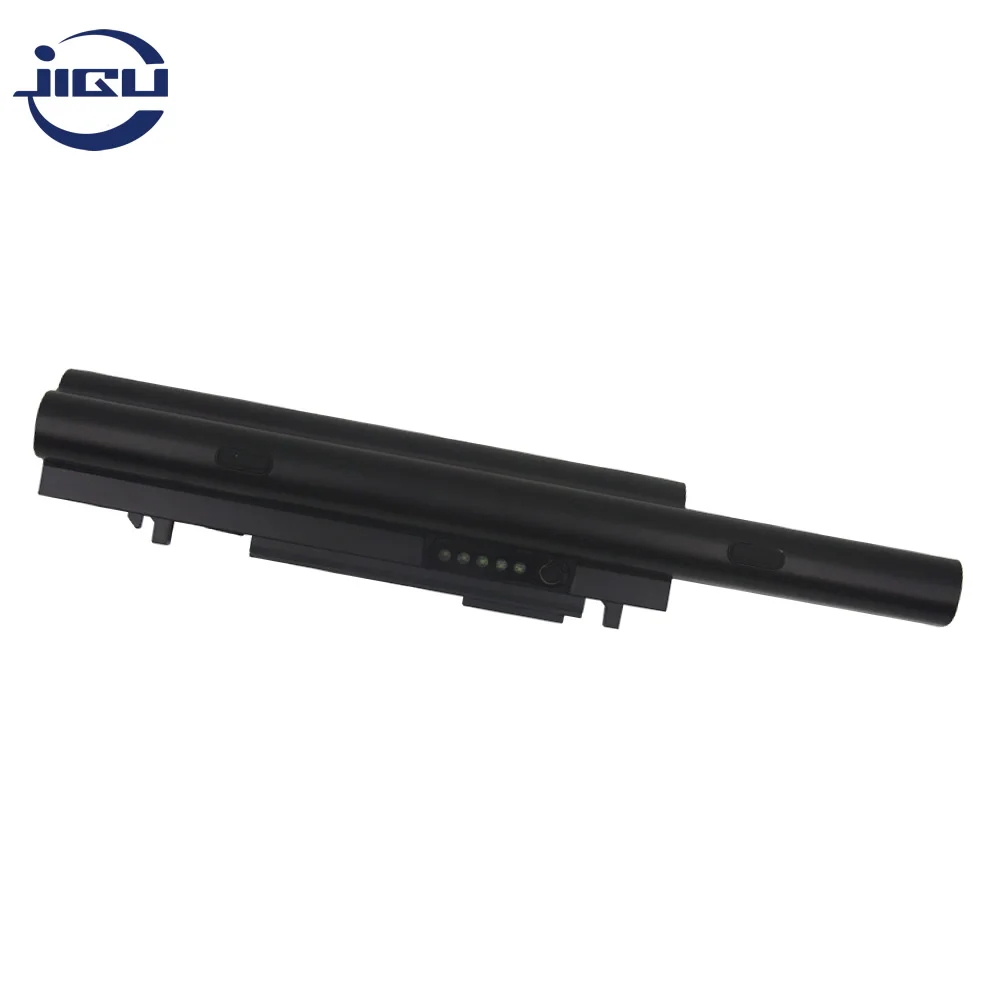 Аккумулятор JIGU для ноутбука 9 ячеек Dell Studio XPS 16 1647 312-0815 1645 1640 312-0814 451-10692 U011C W298C W303C