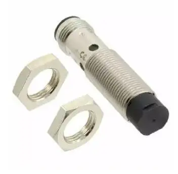 

E2B-M12KN08-M1-C1 OMS E2B 7177C E2B cylindrical proximity sensor