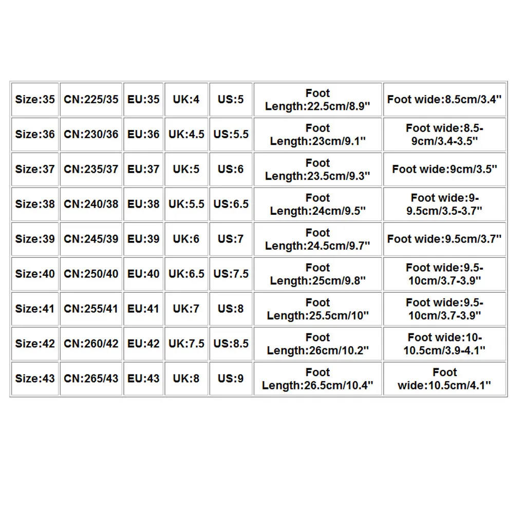 Women Cut Out Flat Big Size Casual Slip On Sandals Lady Breathable Hollow Low-heeled Roman Shoes Plus Summer #1231 | Обувь