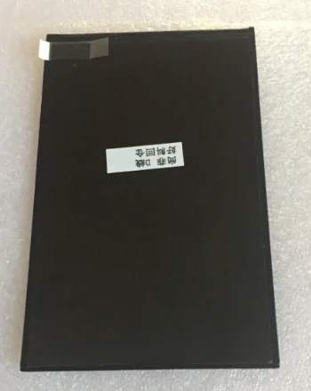 Бесплатная доставка 7 дюймовый ЖК экран 100% новый для Digma Citi 7587 3G CS7204MG дисплей тест