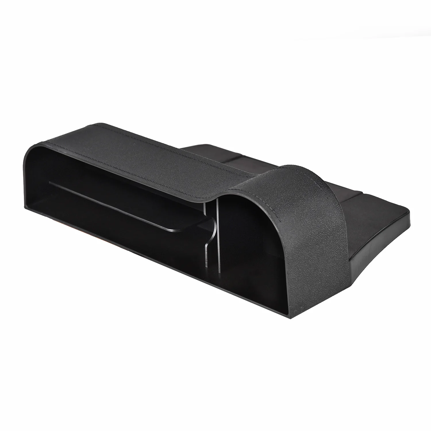 

Plastic Organizer box Storage Box universal 1pcs Car Seat Catcher Pocket
