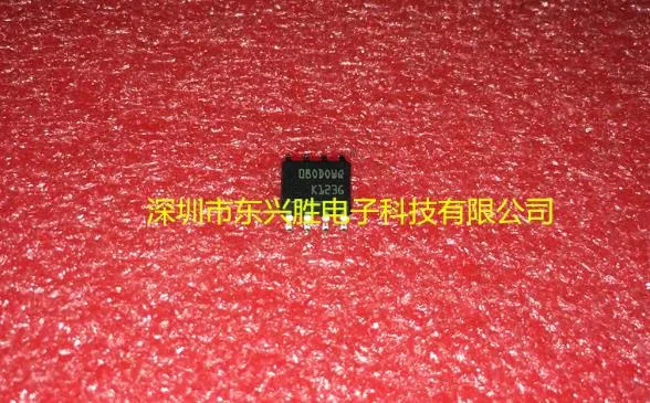 

New original M35080-WMN3TP M35080 080DOWQ 080D0WQ SOP8 5Pcs/lot