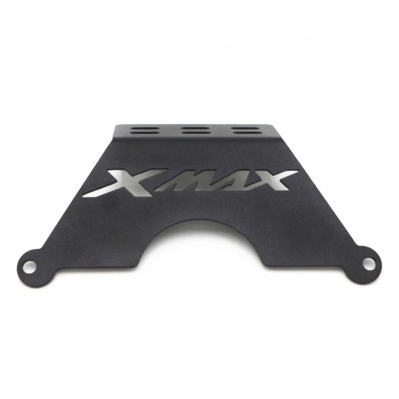 

Motorcycle Navigation Bracket Base For Moto Xmax300 Xmax250 Mobile Phone Holder Modified Support And Accessories