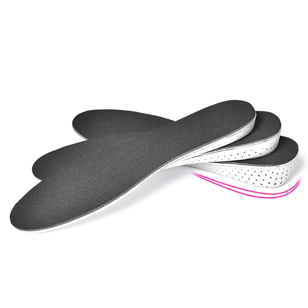 

Shoe Accessories