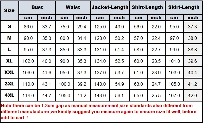 Костюм древнекитайского Hanfu для мужчин/женщин, набор платьев, переобъемные карнавальные костюмы для пар, красная куртка для женщин и мужчин плюс размер 4XL.