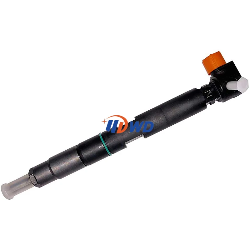 

Форсунка общей топливной системы 28337917 400903-00074D для Bobcat 5600 5610 E32 E35 S130 S510 S530 T110 T140 T550 Doosan D18 D24 T4