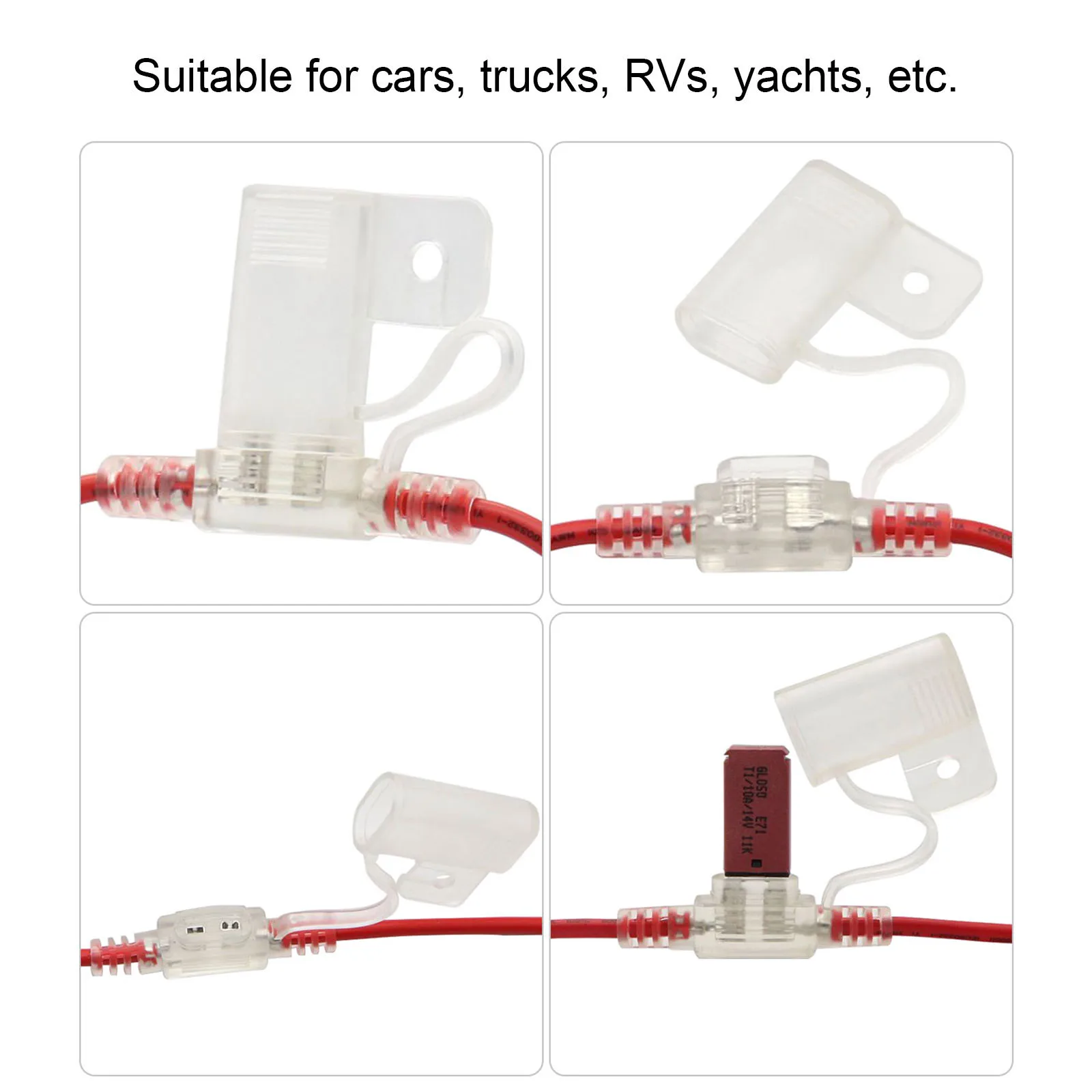 

20 , T1 , 28 /32 , 12AWG