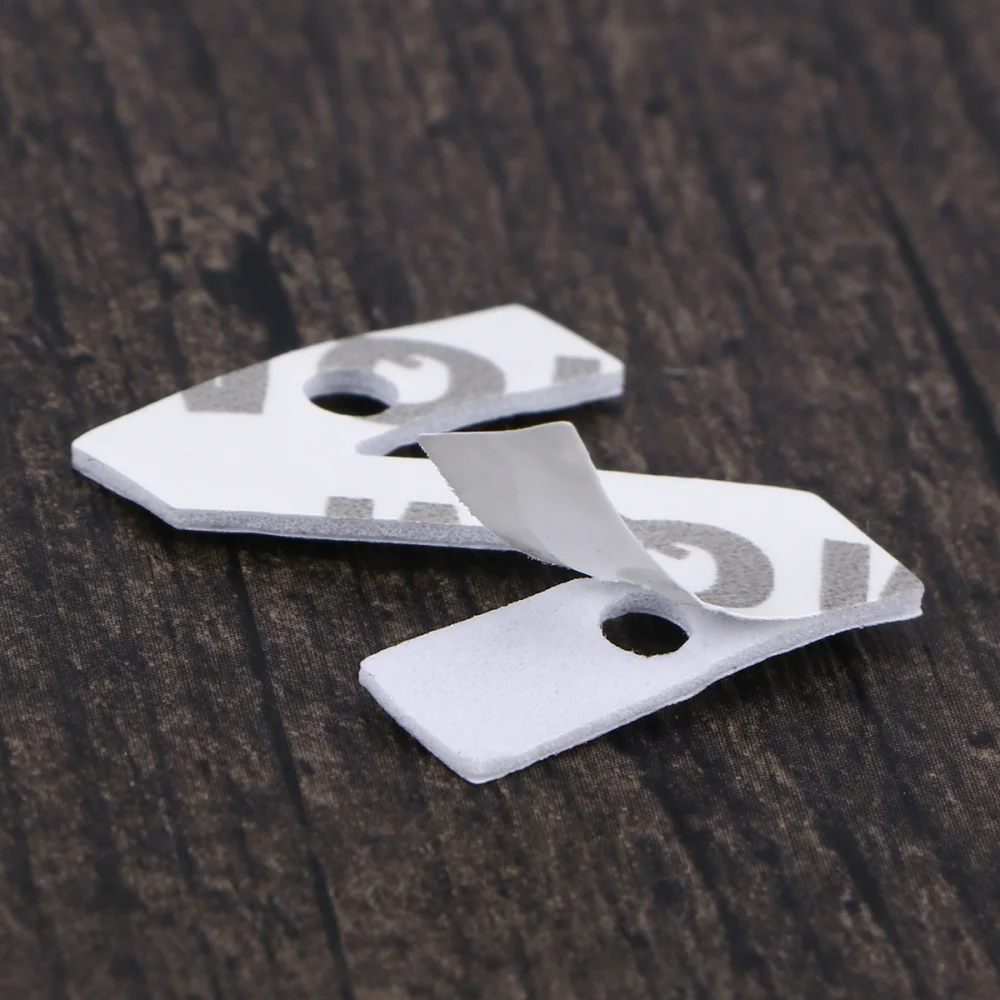 

3D DIY Metallic Alphabet Sticker Car Emblem Letter Silver Badge Decal(Silver Z)