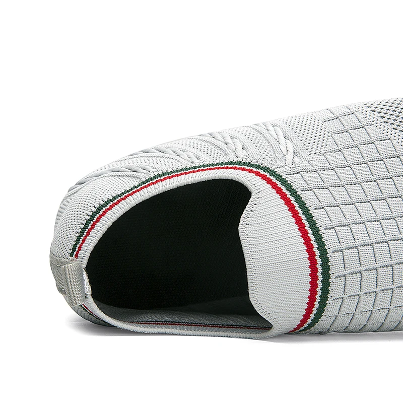 Акваобувь унисекс светильник дышащие сандалии-носки для плавания улицы пляжа