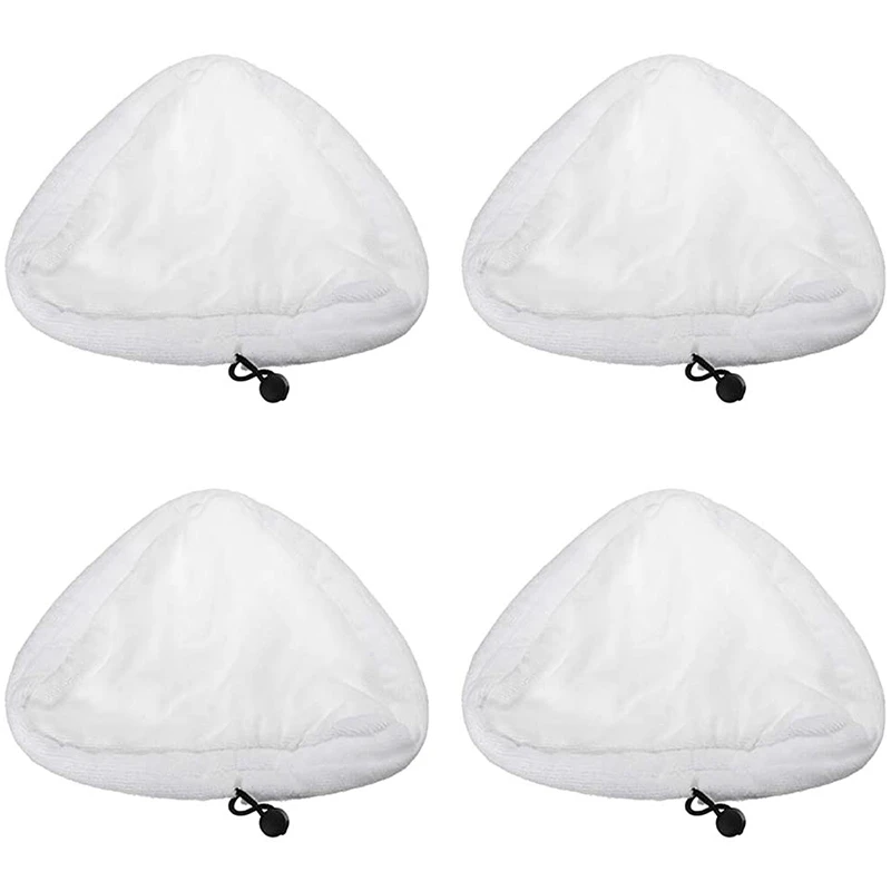 4 шт. предметы домашнего обихода для уборки пола Швабра H2O пароочиститель X5 |