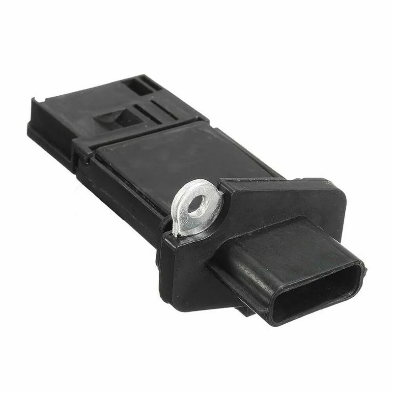

1 PCS Automobile Air Flow Meter Sensor for Nissan Tiida 90MM OEM 226807s000