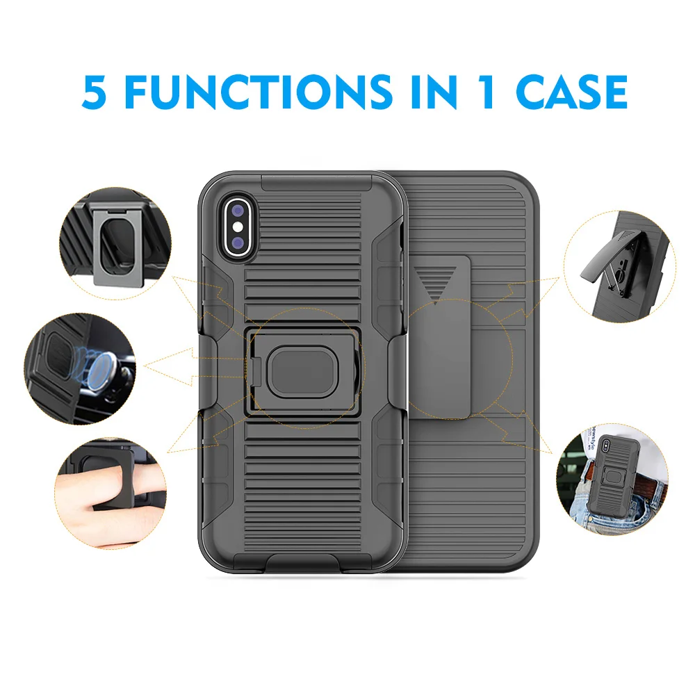 

Walshell custom mobile cover cell phone cases for iphone xr case