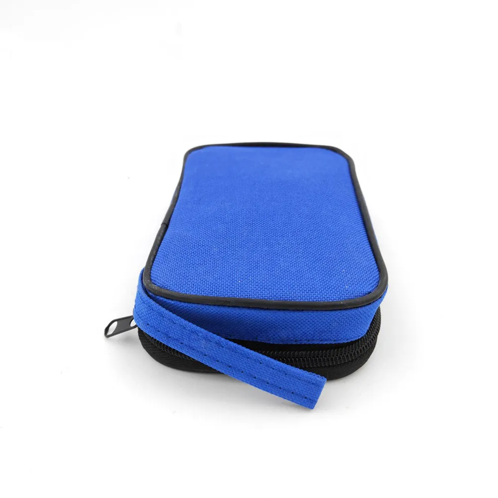 3 фазный счетчик чередования фаз метр SP8030 Vc850 последовательности присутствие