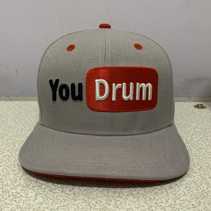 Рисунок 5 - Оптовая продажа, Высококачественная