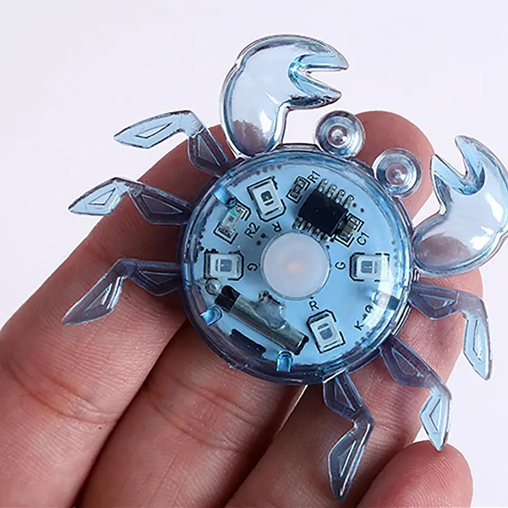 Фонасветильник предупреПредупреждение ющий многофункциональный со