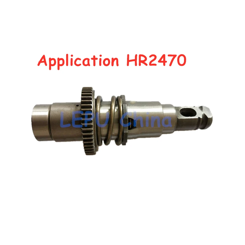 Высококачественный держатель инструмента в сборе набор звеньев цилиндра