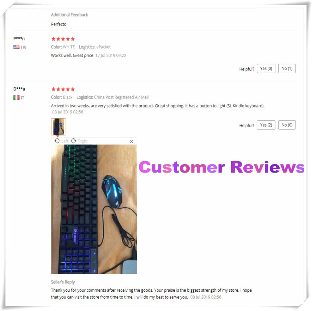 Игровая клавиатура, цветной светодиодный, с подсветкой, USB, проводная, ПК, радуга, противоскользящая и водонепроницаемая, дизайн, игровая клавиатура, мышь, набор