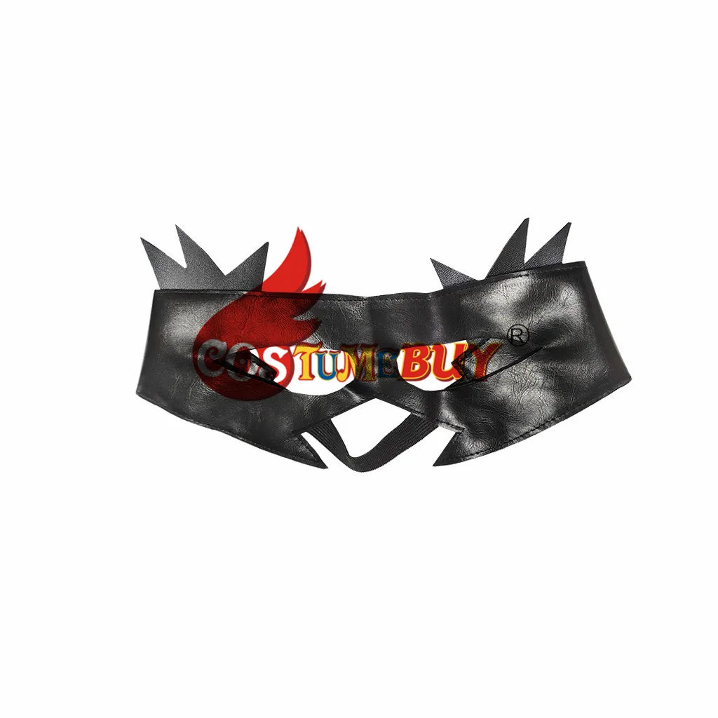 Costumebuy My Hero Academy Boku No Hero Akademia Bakugou Katsuki костюмы для косплея вечерние костюмы на Хэллоуин полный наряд на заказ