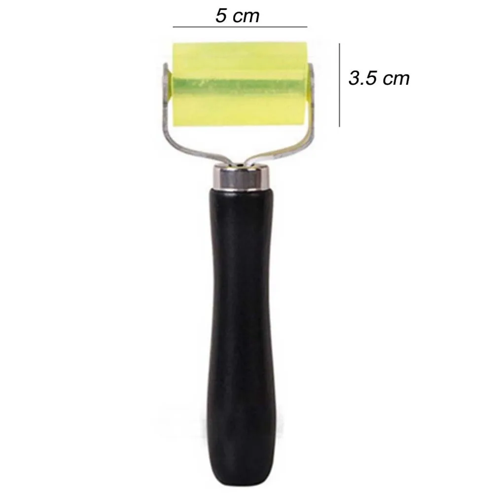 Автомобильная звуковая изоляция Солнцезащитная шторка для автомобиля с