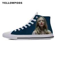 mens casual shoes harajuku high quality handiness pop amanda seyfried outdoor sport shoes lightweight breathable casual shoes